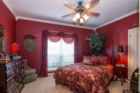 4105 Willow Bnd, Longview, TX 75602 photo 15