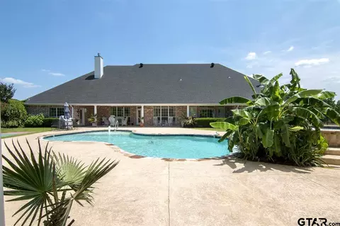 4105 Willow Bnd, Longview, TX 75602 photo 32
