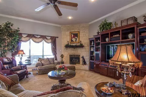 4105 Willow Bnd, Longview, TX 75602 photo 14