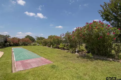 4105 Willow Bnd, Longview, TX 75602 photo 33