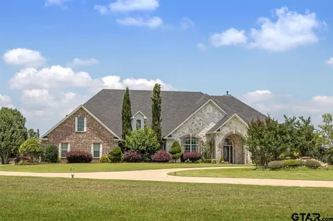 4105 Willow Bnd, Longview, TX 75602 photo 1