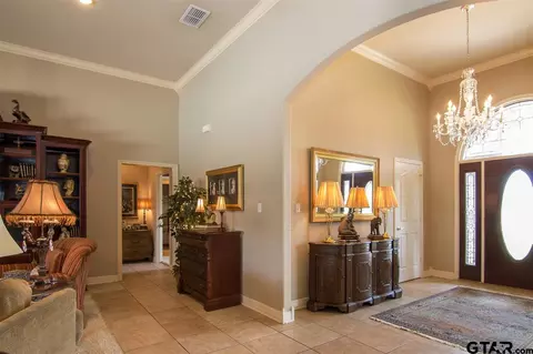 4105 Willow Bnd, Longview, TX 75602 photo 5