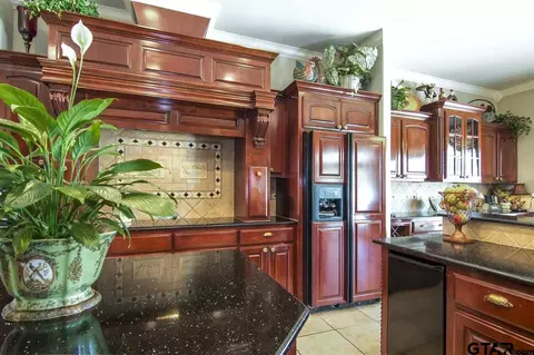 4105 Willow Bnd, Longview, TX 75602 photo 9