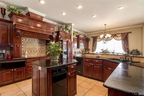 4105 Willow Bnd, Longview, TX 75602 photo 7