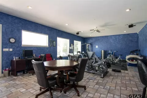4105 Willow Bnd, Longview, TX 75602 photo 31