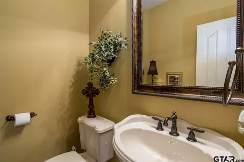 4105 Willow Bnd, Longview, TX 75602 photo 21