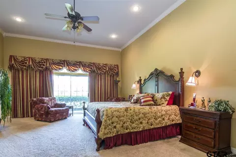 4105 Willow Bnd, Longview, TX 75602 photo 22