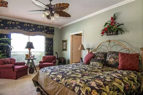 4105 Willow Bnd, Longview, TX 75602 photo 19