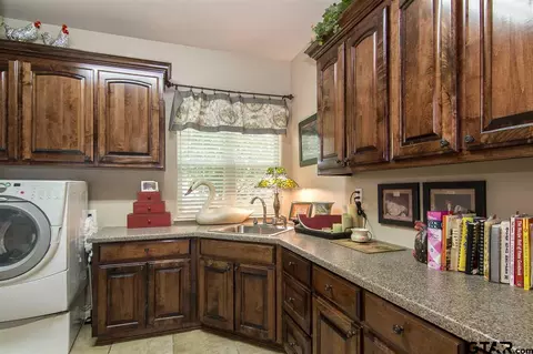 4105 Willow Bnd, Longview, TX 75602 photo 25