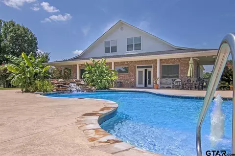 4105 Willow Bnd, Longview, TX 75602 photo 27