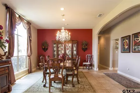 4105 Willow Bnd, Longview, TX 75602 photo 6