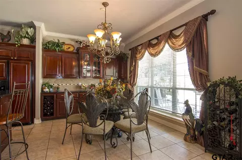 4105 Willow Bnd, Longview, TX 75602 photo 11