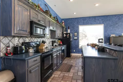 4105 Willow Bnd, Longview, TX 75602 photo 30