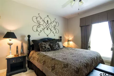 4105 Willow Bnd, Longview, TX 75602 photo 17