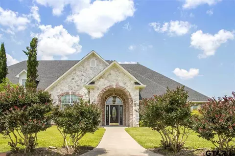 4105 Willow Bnd, Longview, TX 75602 photo 3