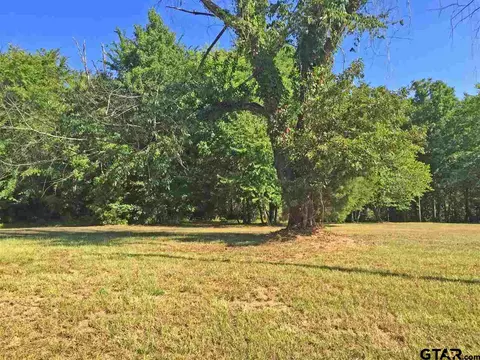 14254 E Ridge Rd, Arp, TX 75750 photo 1