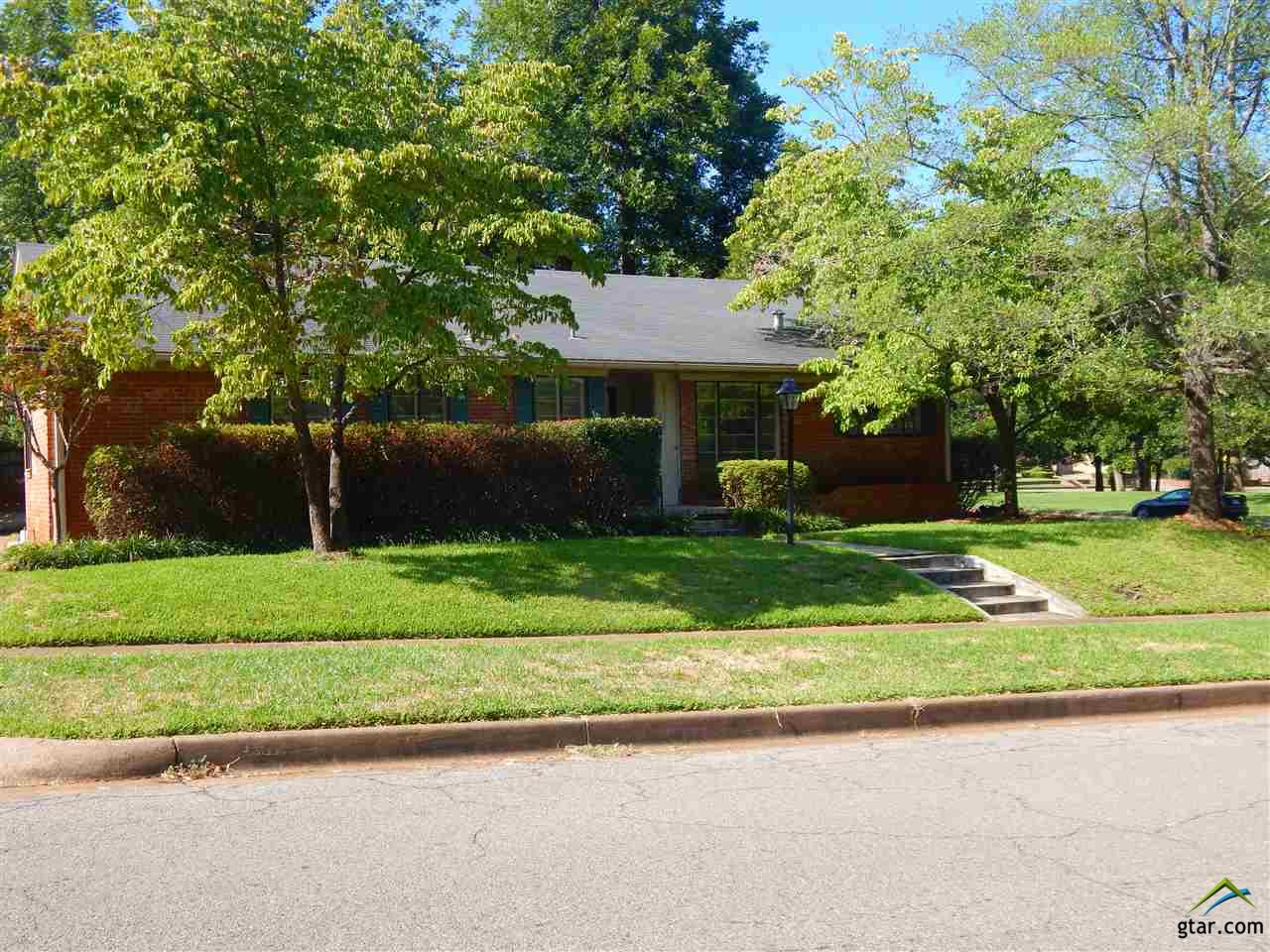 103 E Third St, Tyler, TX 75701 photo 1