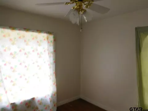 12351 18th Ave, Tyler, TX 75708 photo 10