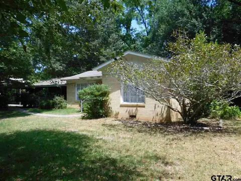 12351 18th Ave, Tyler, TX 75708 photo 2