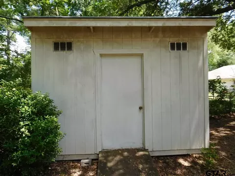 12351 18th Ave, Tyler, TX 75708 photo 34