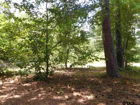 12351 18th Ave, Tyler, TX 75708 photo 30