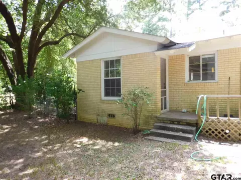 12351 18th Ave, Tyler, TX 75708 photo 33