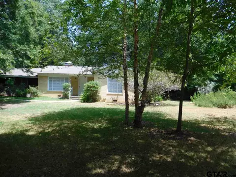 12351 18th Ave, Tyler, TX 75708 photo 1