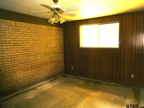 12351 18th Ave, Tyler, TX 75708 photo 18