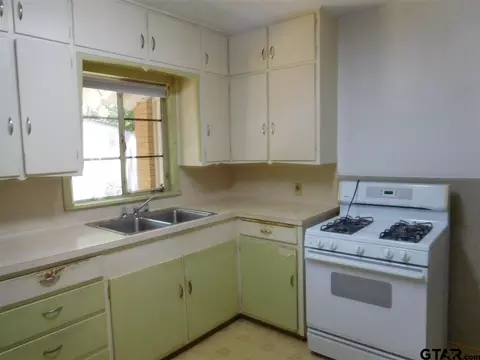 12351 18th Ave, Tyler, TX 75708 photo 15