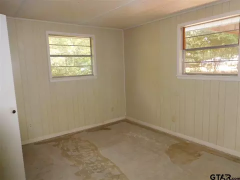 12351 18th Ave, Tyler, TX 75708 photo 20