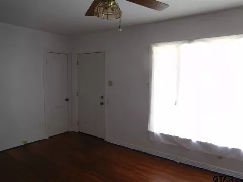 12351 18th Ave, Tyler, TX 75708 photo 8
