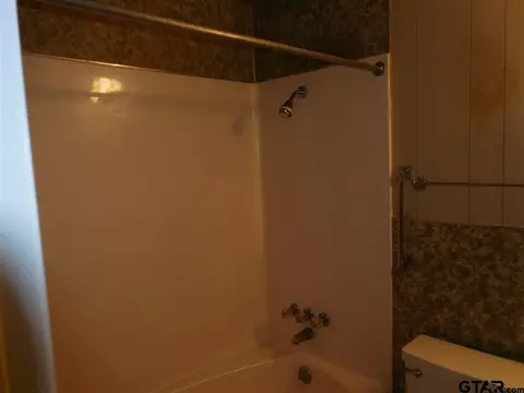 12351 18th Ave, Tyler, TX 75708 photo 22
