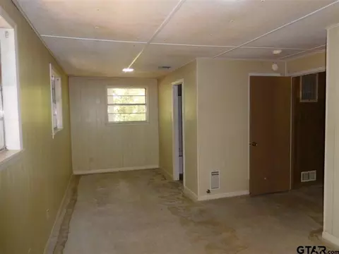 12351 18th Ave, Tyler, TX 75708 photo 21