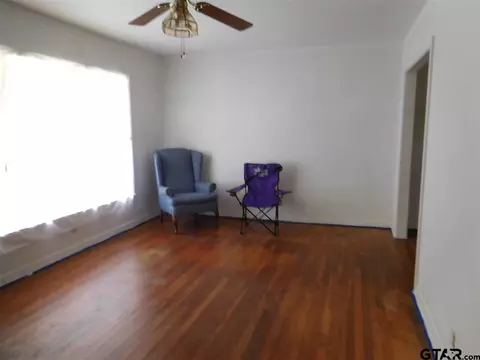 12351 18th Ave, Tyler, TX 75708 photo 7