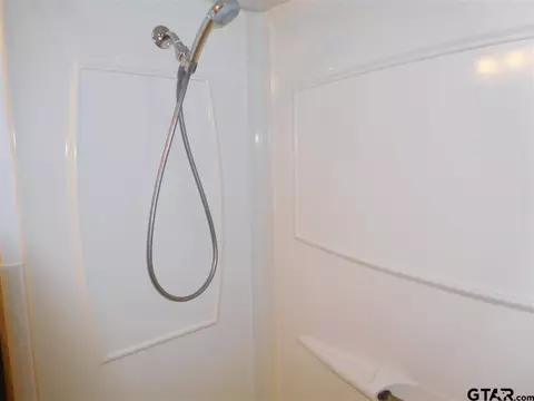 12351 18th Ave, Tyler, TX 75708 photo 14