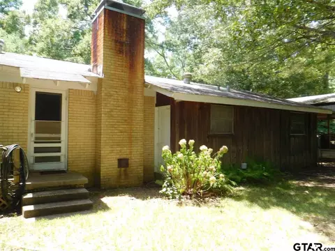 12351 18th Ave, Tyler, TX 75708 photo 32