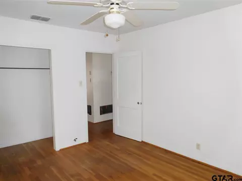12351 18th Ave, Tyler, TX 75708 photo 11