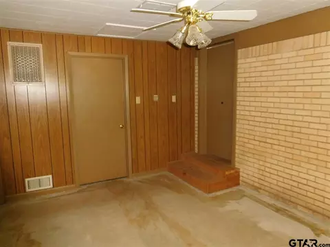 12351 18th Ave, Tyler, TX 75708 photo 19