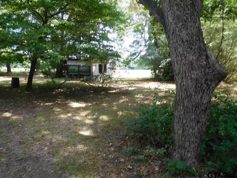 12351 18th Ave, Tyler, TX 75708 photo 6
