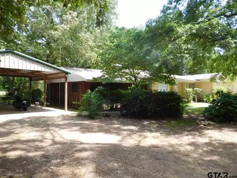 12351 18th Ave, Tyler, TX 75708 photo 3