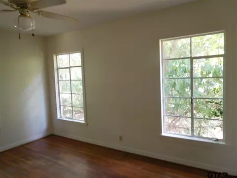 12351 18th Ave, Tyler, TX 75708 photo 12