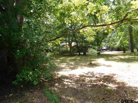 12351 18th Ave, Tyler, TX 75708 photo 31