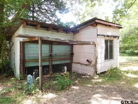 12351 18th Ave, Tyler, TX 75708 photo 27