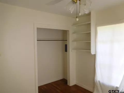12351 18th Ave, Tyler, TX 75708 photo 9