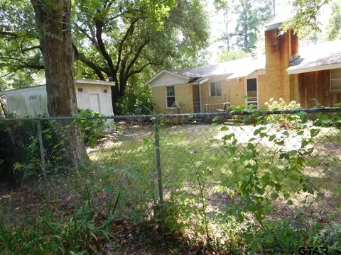 12351 18th Ave, Tyler, TX 75708 photo 5