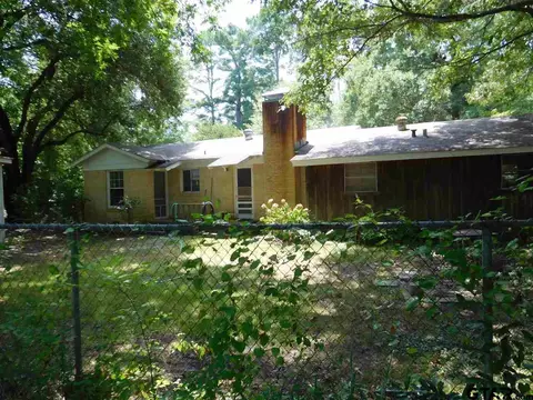12351 18th Ave, Tyler, TX 75708 photo 4