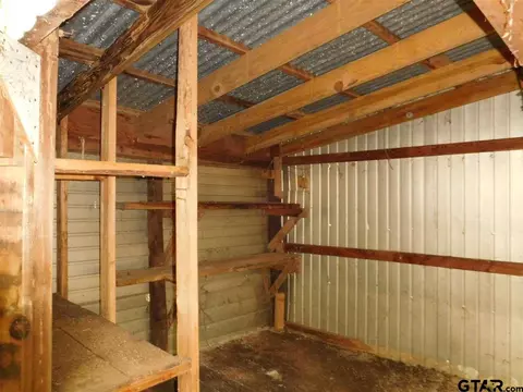 12351 18th Ave, Tyler, TX 75708 photo 26
