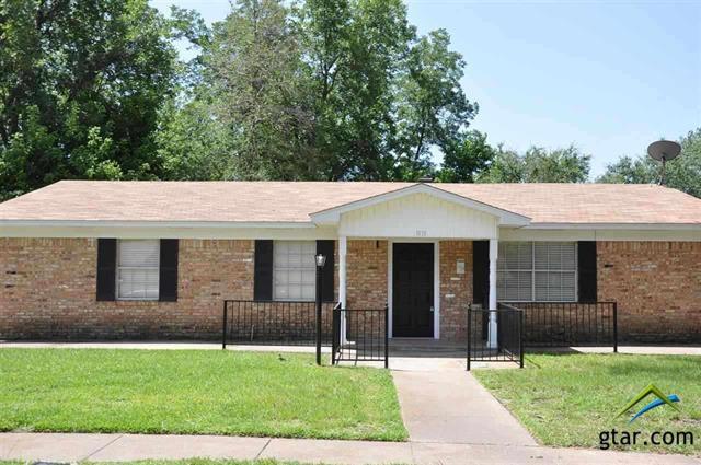 1515 Plainview, Tyler, TX 75701 photo 1