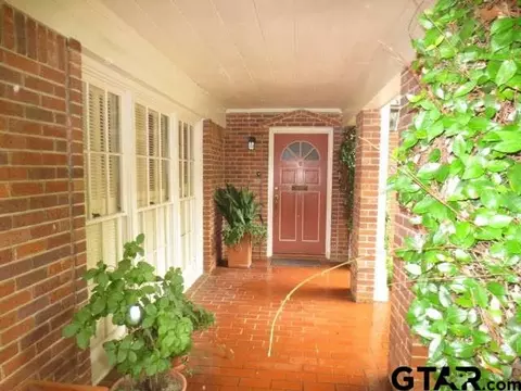 512 E Third, Tyler, TX 75701 photo 3