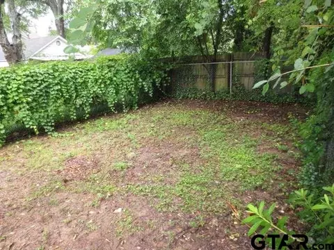 512 E Third, Tyler, TX 75701 photo 27